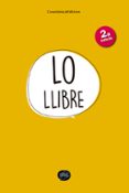 Lo llibre-2969469-otro-formato