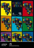enseñar africa (ebook)-9788490420805 enseñar africa (ebook)-9788490420805