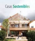 casas sostenibles-jacobo krauel vilaseca-9788490540305 casas sostenibles-jacobo krauel vilaseca-9788490540305