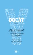 docat (ebook)-9788490557105 docat (ebook)-9788490557105