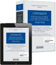 tomo xviii. los contratos, ante el concurso de acreedores. reperc usiones tributarias del incumplimiento e ineficacia de los contratos (papel + e-book)-mariano yzquierdo tolsada-9788490593905 tomo xviii. los contratos, ante el concurso de acreedores. reperc usiones tributarias del incumplimiento e ineficacia de los contratos (papel + e-book)-mariano yzquierdo tolsada-9788490593905
