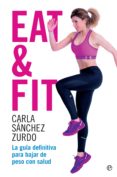 Eat & Fit-5221916-otro-formato