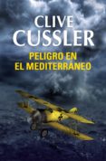 peligro en el mediterráneo (dirk pitt 1) (ebook)-clive cussler-9788490621905 peligro en el mediterráneo (dirk pitt 1) (ebook)-clive cussler-9788490621905