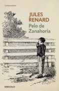 pelo de zanahoria (ebook)-jules renard-9788490622605 pelo de zanahoria (ebook)-jules renard-9788490622605