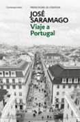 viaje a portugal-jose saramago-9788490628805 viaje a portugal-jose saramago-9788490628805