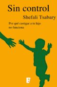 sin control (ebook)-9788490692905 sin control (ebook)-9788490692905