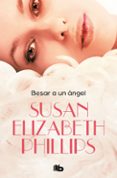 besar a un angel-susan elizabeth phillips-9788490705605 besar a un angel-susan elizabeth phillips-9788490705605