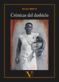 Crónicas del deshielo-9788321-otro-formato