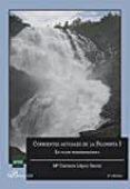 corrientes actuales de la filosofia i-mª carmen lópez sáenz-9788490859605 corrientes actuales de la filosofia i-mª carmen lópez sáenz-9788490859605