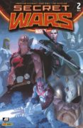 secret wars 2-jonathan hickman-essad ribic-9788490943205 secret wars 2-jonathan hickman-essad ribic-9788490943205