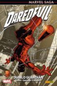 daredevil: diablo guardian-kevin smith-joe quesada-9788490944905 daredevil: diablo guardian-kevin smith-joe quesada-9788490944905