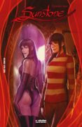sunstone 3-stjepan sejic-9788490948705 sunstone 3-stjepan sejic-9788490948705