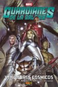 guardianes de la galaxia. vengadores cosmicos-9788490949405 guardianes de la galaxia. vengadores cosmicos-9788490949405