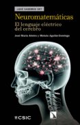 Neuromatemáticas-6393122-otro-formato