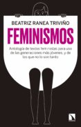 Feminismos-9137889-otro-formato