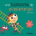 una historia de contrarios-9788491011705 una historia de contrarios-9788491011705