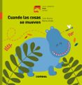 trote :cuando las cosas se mueven (mayusculas)-9788491012405 trote :cuando las cosas se mueven (mayusculas)-9788491012405