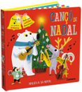 Cançó de Nadal-11790040-otro-formato