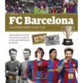 fc barcelona: la historia completa de un club-9788491030805 fc barcelona: la historia completa de un club-9788491030805