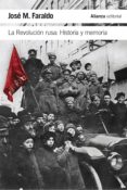 la revolucion rusa (ebook)-9788491047605 la revolucion rusa (ebook)-9788491047605