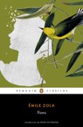 nana-emile zola-9788491050605 nana-emile zola-9788491050605