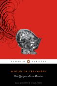 don quijote de la mancha (los mejores clasicos) (ebook)-9788491051305 don quijote de la mancha (los mejores clasicos) (ebook)-9788491051305