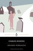 grandes esperanzas-charles dickens-9788491052005 grandes esperanzas-charles dickens-9788491052005