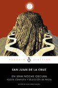 en una noche oscura-9788491053705 en una noche oscura-9788491053705