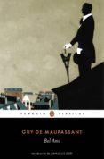 bel ami (los mejores clásicos) (ebook)-guy de maupassant-9788491059905 bel ami (los mejores clásicos) (ebook)-guy de maupassant-9788491059905