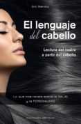 el lenguaje del cabello-eric standop-9788491112105 el lenguaje del cabello-eric standop-9788491112105