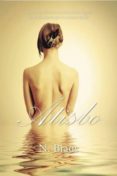 atisbo (ebook)-n. braus-9788491120605 atisbo (ebook)-n. braus-9788491120605