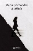 a dubida (ebook)-9788491210405 a dubida (ebook)-9788491210405