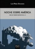 noche sobre america-9788491340805 noche sobre america-9788491340805