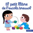 el petit llibre de l escola bressol-nathalie choux-9788491371205 el petit llibre de l escola bressol-nathalie choux-9788491371205