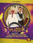 dinàmiks-9788491375005 dinàmiks-9788491375005