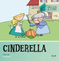 cinderella (ing)-ana zurita-9788491421405 cinderella (ing)-ana zurita-9788491421405