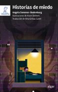 Historias de miedo-18752042-otro-formato