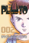 pluto nº 02/08 (nueva edición)-naoki urasawa-9788491460305 pluto nº 02/08 (nueva edición)-naoki urasawa-9788491460305