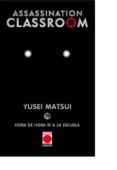 assassination classroom 19. hora de ir a la escuela-9788491670605 assassination classroom 19. hora de ir a la escuela-9788491670605