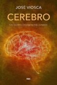 cerebro-jose viosca ros-9788491879305 cerebro-jose viosca ros-9788491879305
