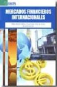 mercados financieros internacionales-pablo garcia estevez-9788492453405 mercados financieros internacionales-pablo garcia estevez-9788492453405