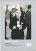 ramon masats (3ª ed.)-publio lopez mondejar-9788492498505 ramon masats (3ª ed.)-publio lopez mondejar-9788492498505