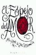 el espejo del amor (prologo de robert rodi; introduccion de david drake)-alan moore-9788492534005 el espejo del amor (prologo de robert rodi; introduccion de david drake)-alan moore-9788492534005