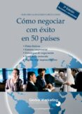 buscar trabajo por internet: plan de accion en 30 dias-jose sanchez-alarcos-9788492570805 buscar trabajo por internet: plan de accion en 30 dias-jose sanchez-alarcos-9788492570805