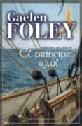 el principe azul-gaelen foley-9788492617005 el principe azul-gaelen foley-9788492617005