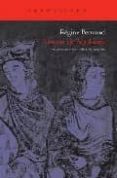 leonor de aquitania-regine pernoud-9788492649105 leonor de aquitania-regine pernoud-9788492649105