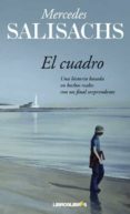 el cuadro-mercedes salisachs-9788492654505 el cuadro-mercedes salisachs-9788492654505