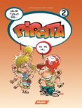 que tolo es pirata (ebook)-9788492797905 que tolo es pirata (ebook)-9788492797905