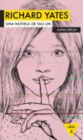 richard yates-tao lin-9788492837205 richard yates-tao lin-9788492837205