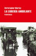 la libreria ambulante-christopher morley-9788492865505 la libreria ambulante-christopher morley-9788492865505
